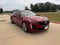 2024 Cadillac CT5 V-Series