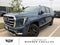 2025 GMC Yukon XL Elevation