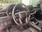 2024 GMC Yukon XL AT4