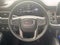 2024 GMC Yukon XL AT4