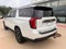 2024 GMC Yukon XL AT4