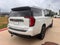 2024 GMC Yukon XL AT4