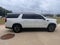 2024 GMC Yukon XL AT4