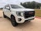 2024 GMC Yukon XL AT4