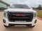 2024 GMC Yukon XL AT4
