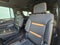 2024 GMC Yukon XL AT4