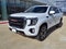 2024 GMC Yukon XL AT4