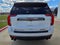 2024 GMC Yukon XL AT4