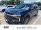 2025 Chevrolet Traverse LT 1LT