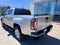 2016 GMC Canyon SLE1