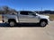 2016 GMC Canyon SLE1