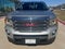 2016 GMC Canyon SLE1
