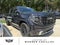 2022 GMC Sierra 1500 Denali Ultimate