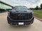 2022 GMC Sierra 1500 Denali Ultimate