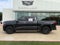 2022 GMC Sierra 1500 Denali Ultimate