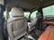 2022 GMC Sierra 1500 Denali Ultimate