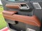 2022 GMC Sierra 1500 Denali Ultimate