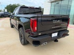 2022 GMC Sierra 1500 Denali Ultimate