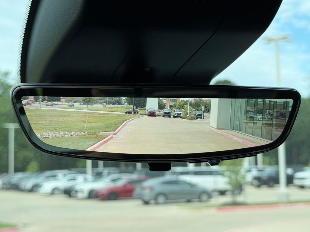 2022 GMC Sierra 1500 Denali Ultimate