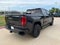 2022 GMC Sierra 1500 Denali Ultimate