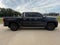 2022 GMC Sierra 1500 Denali Ultimate