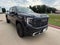 2022 GMC Sierra 1500 Denali Ultimate