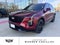 2025 Cadillac XT4 Sport