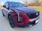 2025 Cadillac XT4 Sport