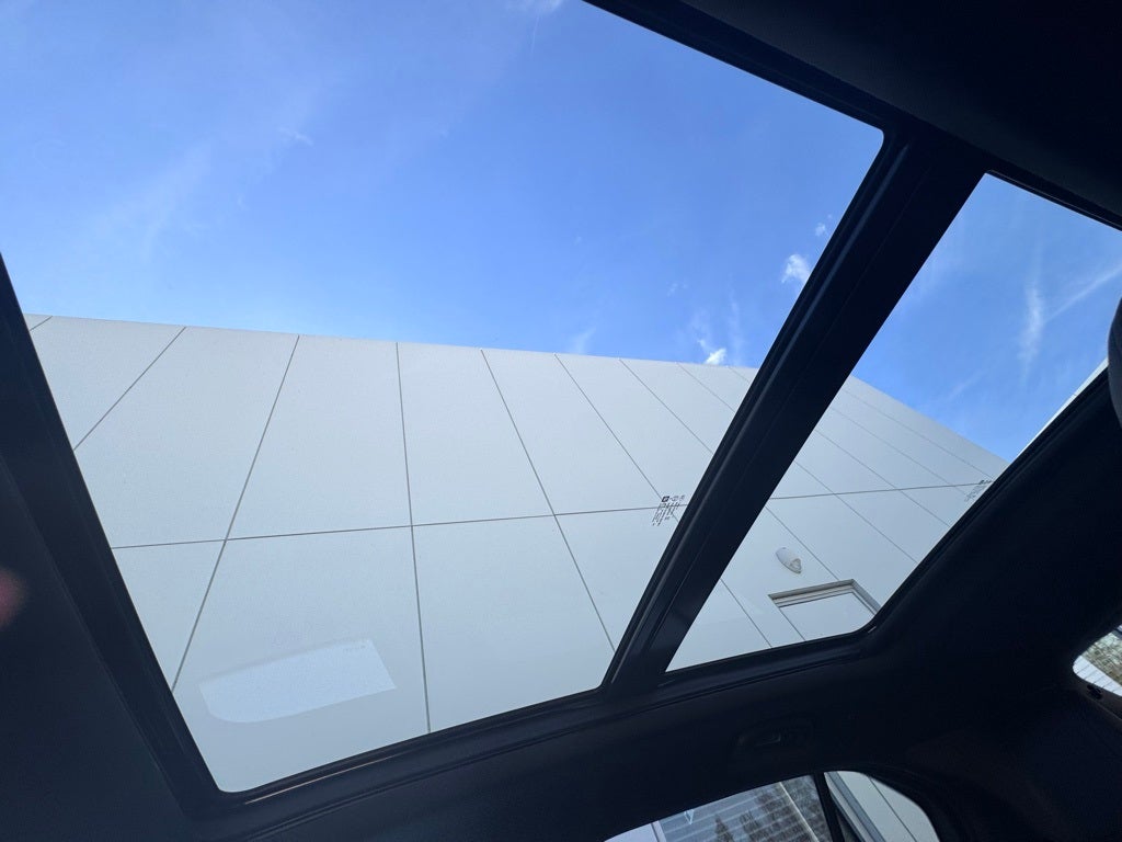 2022 Cadillac XT4 Sport