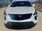 2022 Cadillac XT4 Sport
