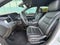 2024 Cadillac XT5 Luxury