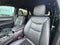 2024 Cadillac XT5 Luxury