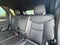 2024 Cadillac XT5 Luxury