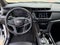 2024 Cadillac XT5 Luxury