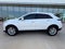 2024 Cadillac XT5 Luxury