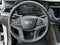 2024 Cadillac XT5 Luxury