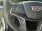 2024 Cadillac XT5 Luxury