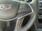 2024 Cadillac XT5 Luxury