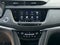 2024 Cadillac XT5 Luxury