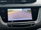2024 Cadillac XT5 Luxury