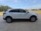 2024 Cadillac XT5 Luxury