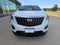 2024 Cadillac XT5 Luxury