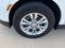 2024 Cadillac XT5 Luxury