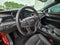 2021 Cadillac XT5 Sport