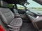 2021 Cadillac XT5 Sport