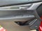 2021 Cadillac XT5 Sport