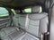 2021 Cadillac XT5 Sport