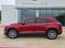 2021 Cadillac XT5 Sport