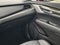 2021 Cadillac XT5 Sport