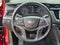 2021 Cadillac XT5 Sport